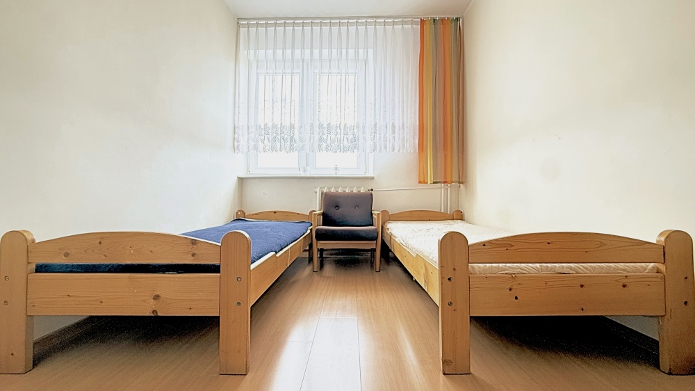 Na sprzedaż: 4-pokojowe mieszkanie z pięknym widokiem – Gdańsk, ul. Michała Ogińskiego - 6