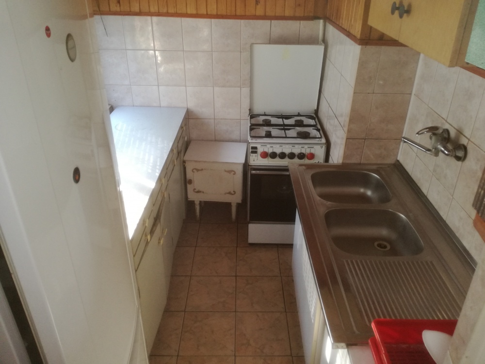 M3 ul. Wici parter 37 m. spółdzielcze własnościowe - 3