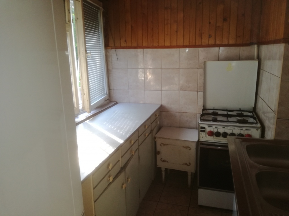 M3 ul. Wici parter 37 m. spółdzielcze własnościowe - 4