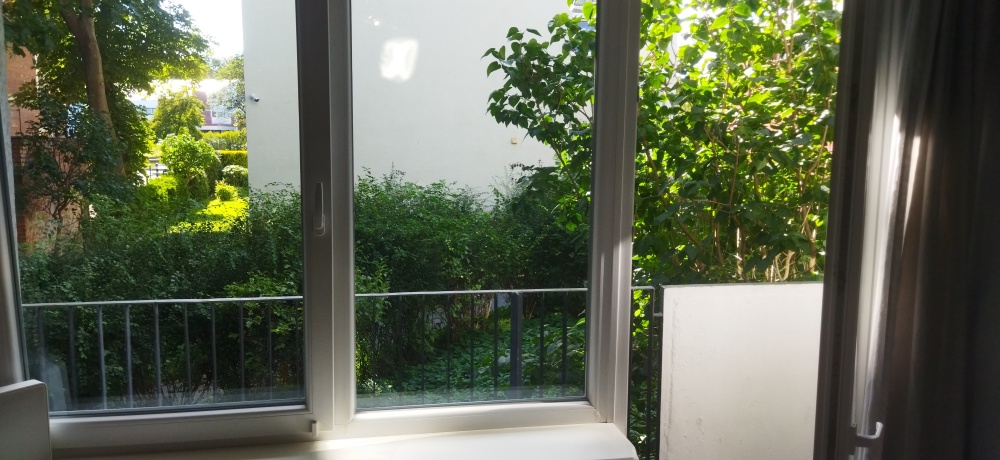 Gdańsk Oliwa | 3 pokoje blisko AWF | Idealne dla studentów - 17