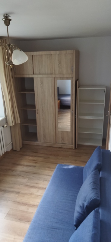 Gdańsk Oliwa | 3 pokoje blisko AWF | Idealne dla studentów - 18