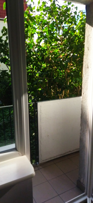 Gdańsk Oliwa | 3 pokoje blisko AWF | Idealne dla studentów - 20