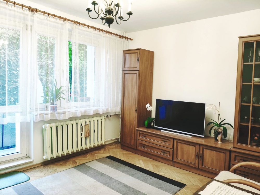 Bydgoszcz Wyżyny,  3 pokoje w cenie 2 ! - 2