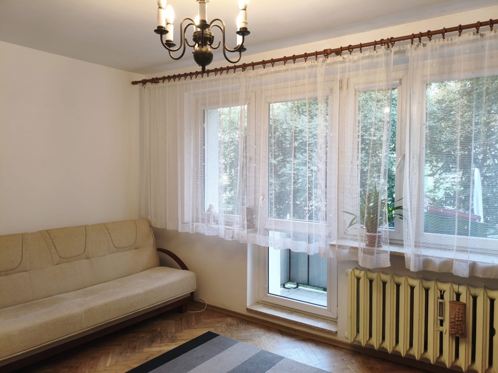 Bydgoszcz Wyżyny,  3 pokoje w cenie 2 ! - 4