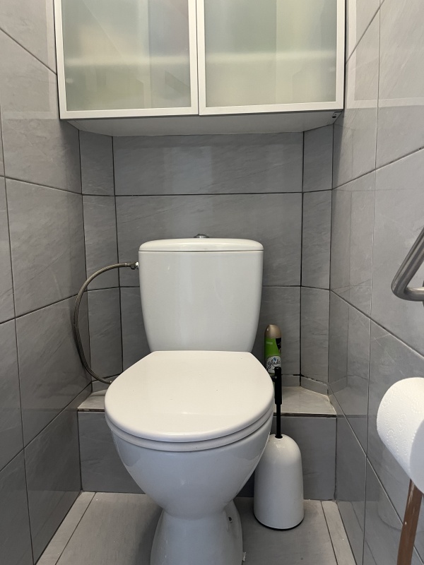 Bydgoszcz Wyżyny,  3 pokoje w cenie 2 ! - 9