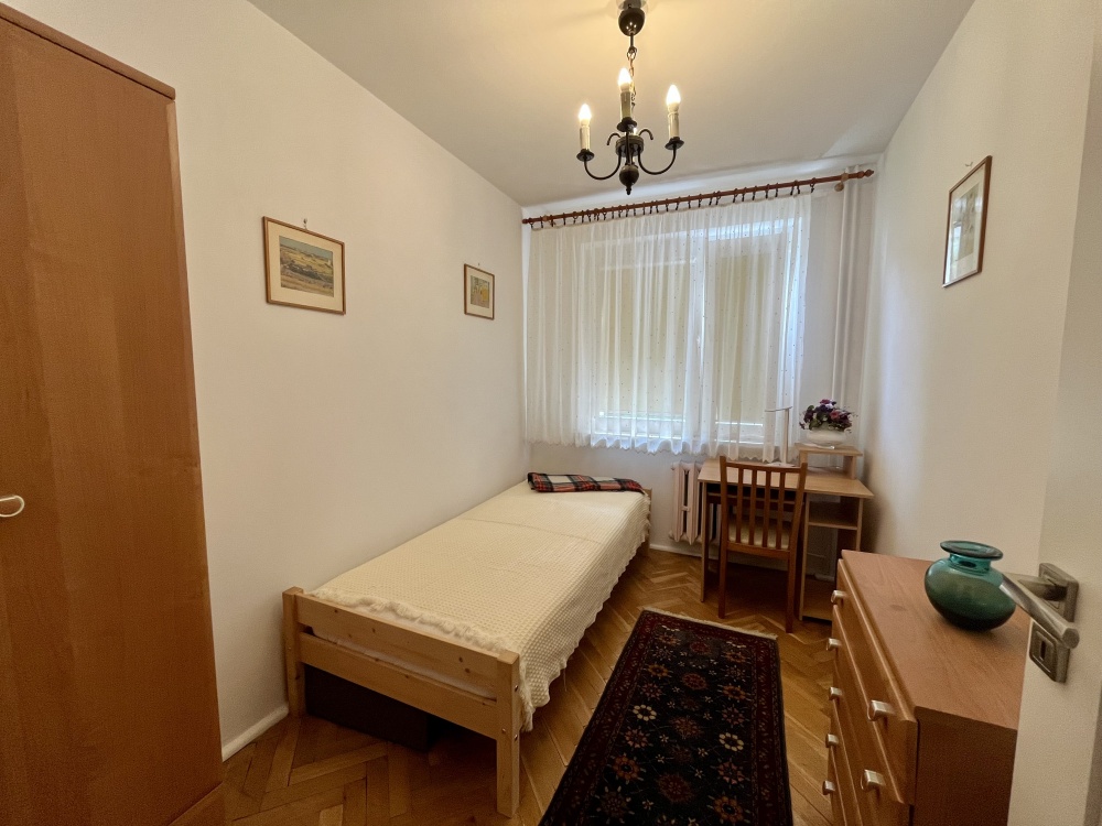 Bydgoszcz Wyżyny,  3 pokoje w cenie 2 ! - 0