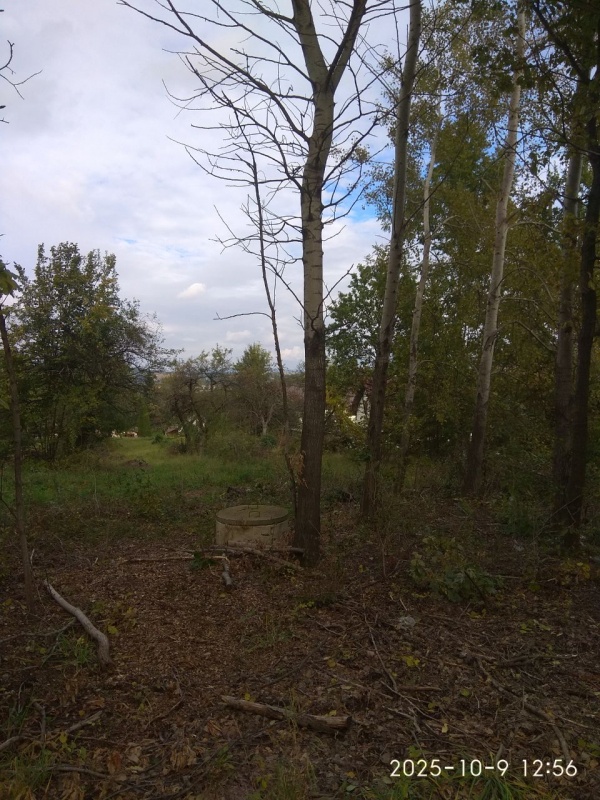 Działka budowlana inwestycyjna 31a malowniczy Beskid Niski - 5