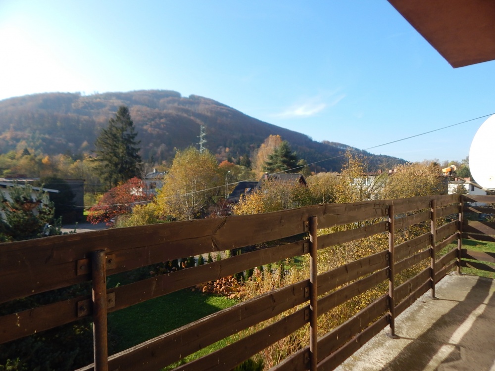 Dom jedno- / wielorodzinny / pensjonat - 11