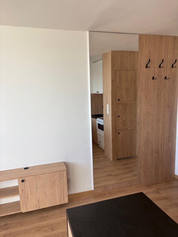 Wynajmę kawalerkę blisko Rynku we Wrocławiu - 8