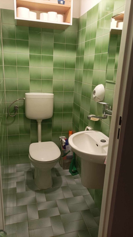 Las i rzeka - bliźniak na kameralnym osiedlu - 7