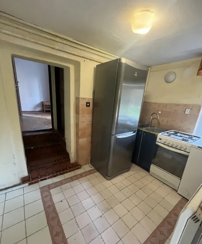 Bliźniak 169m2 z ogródkiem w doskonałej lokalizacji - 8