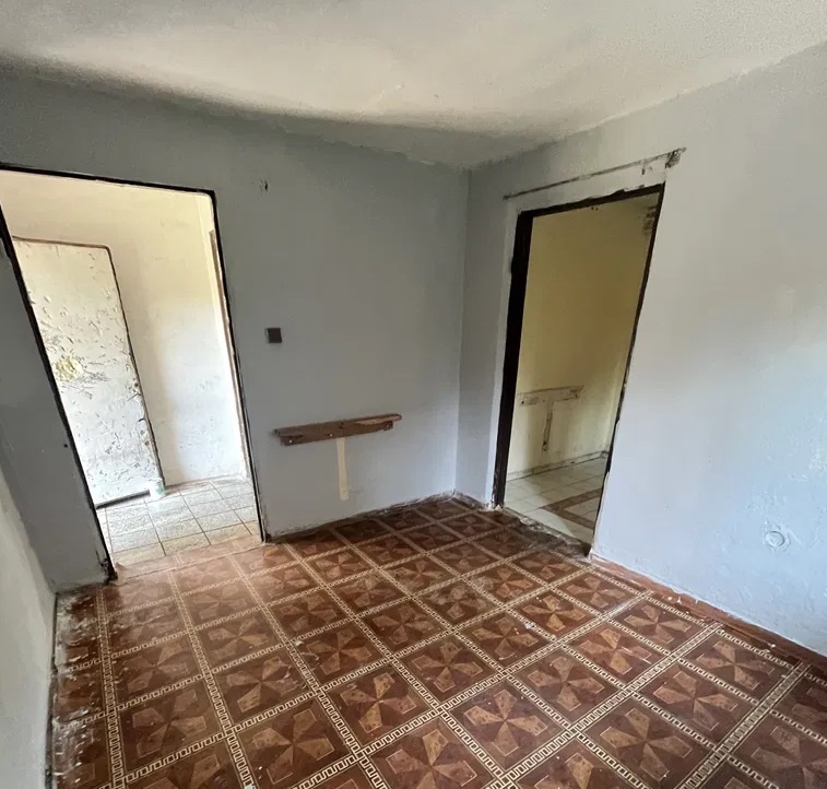 Bliźniak 169m2 z ogródkiem w doskonałej lokalizacji - 10