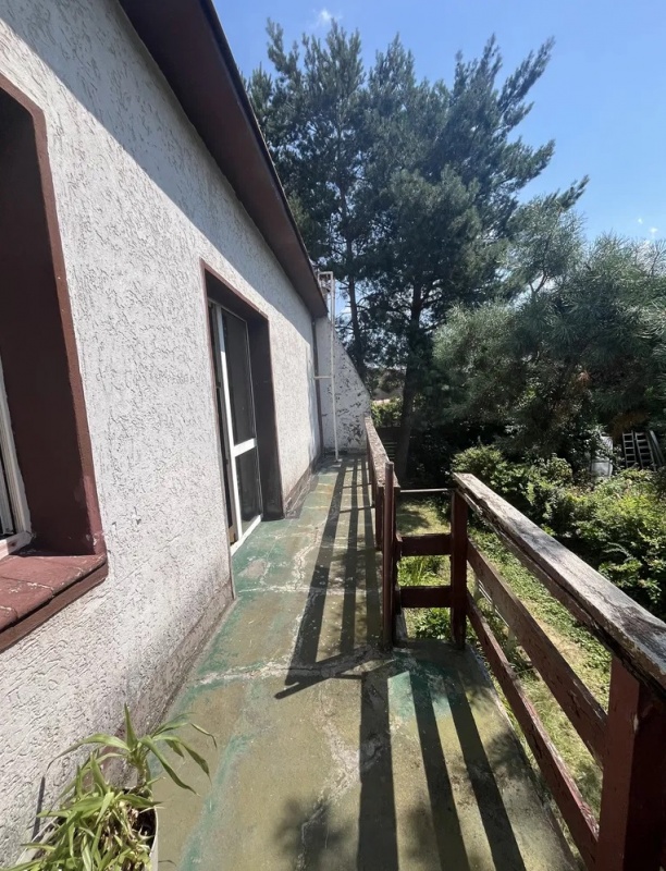 Bliźniak 169m2 z ogródkiem w doskonałej lokalizacji - 4