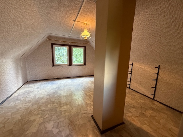 DOM NA SPRZEDAŻ - 11