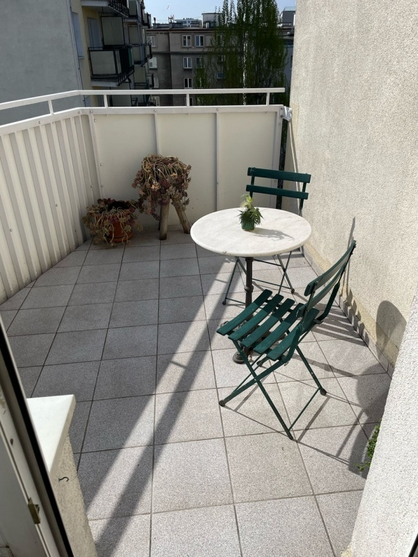 Gdynia Centrum ul.Starowiejska 3pok. 71m2 miejsce parkingowe - 10