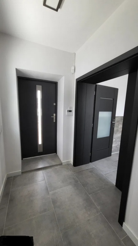 Dom do wynajęcia w Swarzędzu - 0