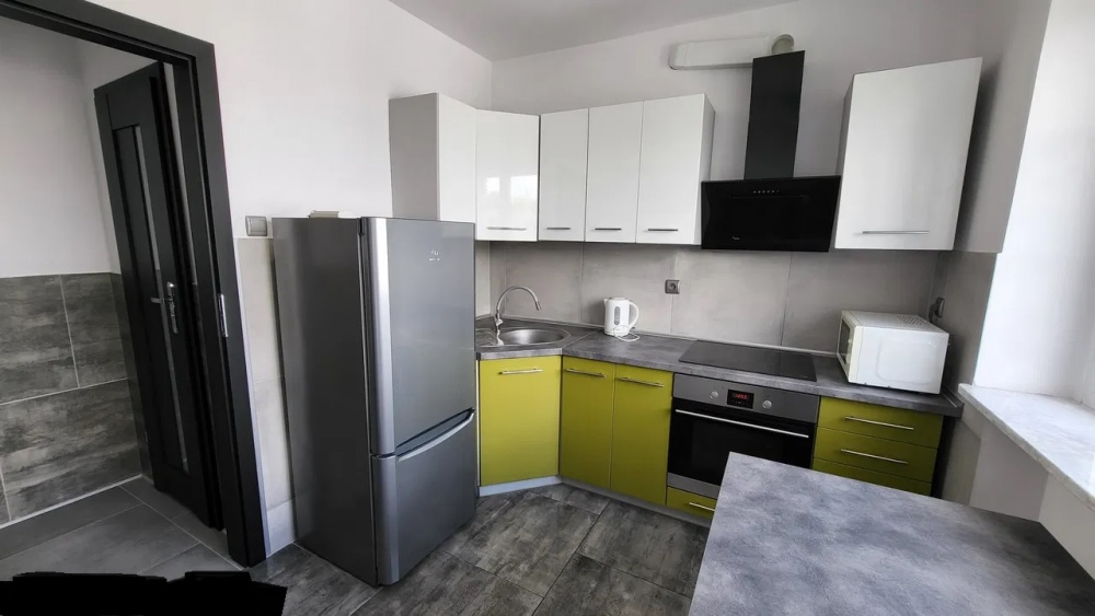 Dom do wynajęcia w Swarzędzu - 3