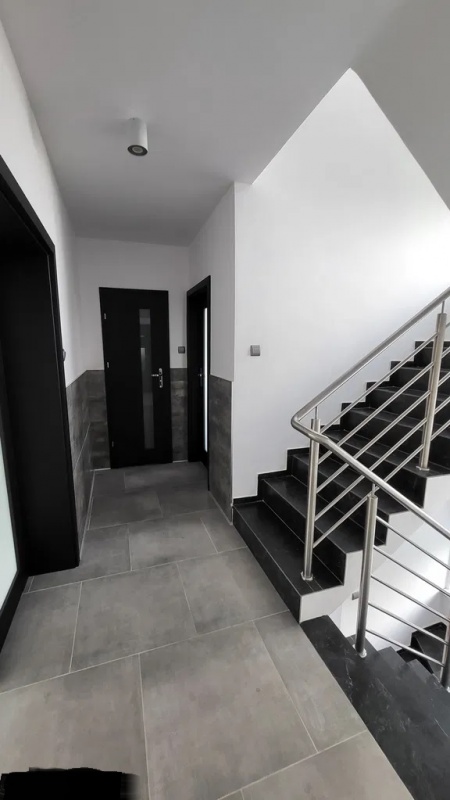 Dom do wynajęcia w Swarzędzu - 4