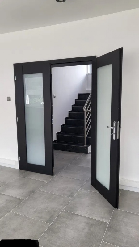 Dom do wynajęcia w Swarzędzu - 5