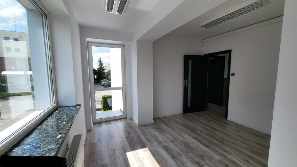 Dom do wynajęcia w Swarzędzu - 6