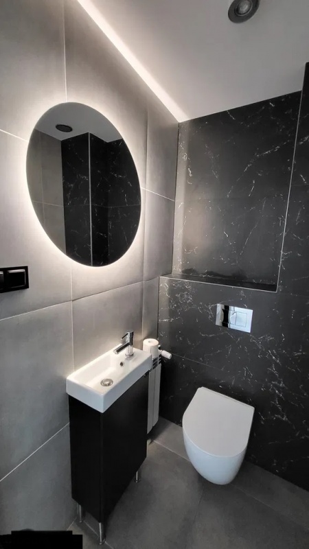 Dom do wynajęcia w Swarzędzu - 7