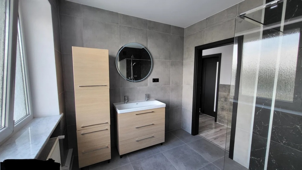 Dom do wynajęcia w Swarzędzu - 8