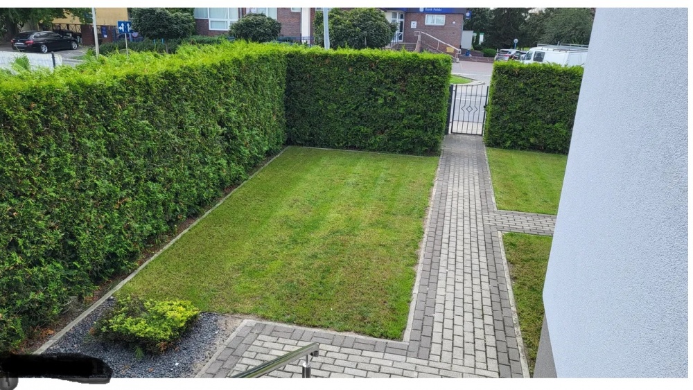 Dom do wynajęcia w Swarzędzu - 10