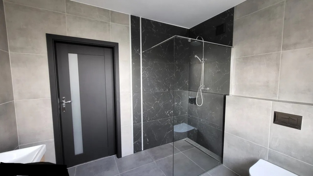 Dom do wynajęcia w Swarzędzu - 11