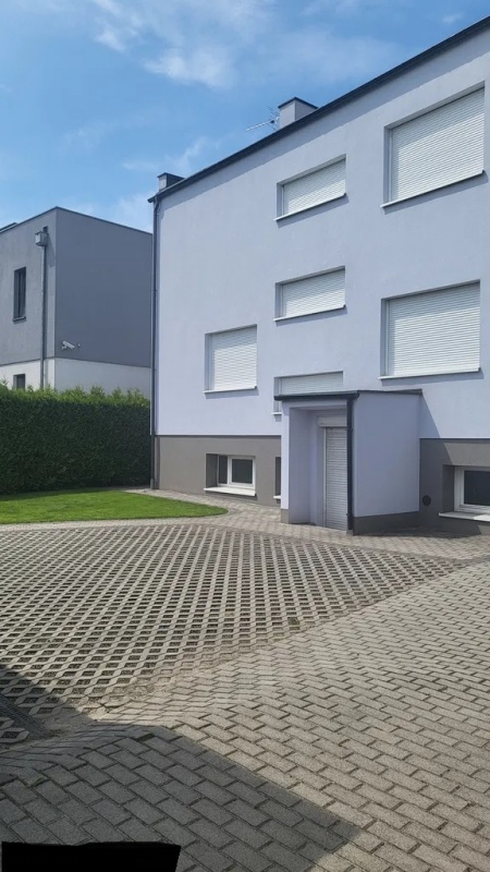 Dom do wynajęcia w Swarzędzu - 12