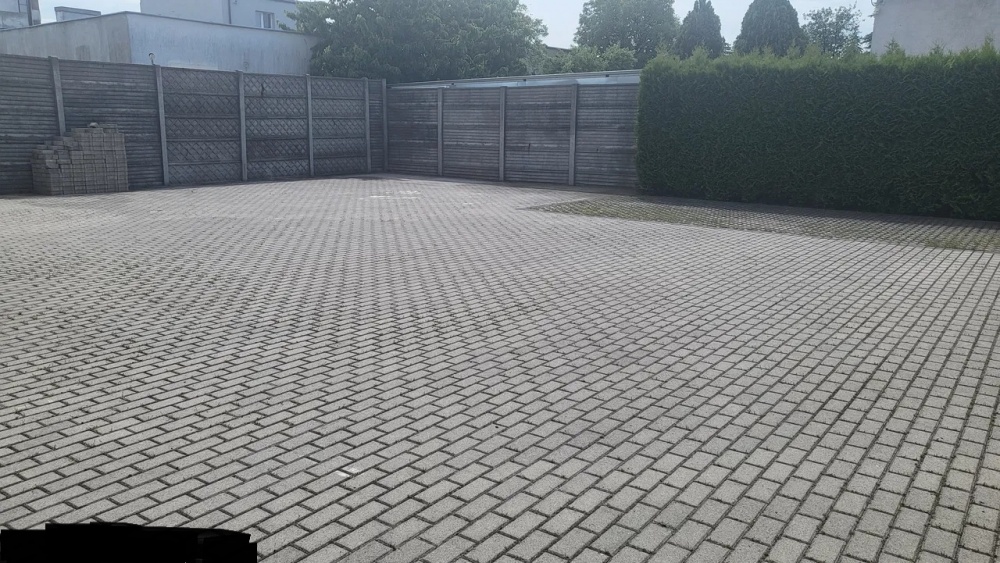 Dom do wynajęcia w Swarzędzu - 13