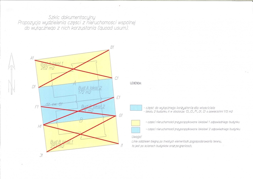 Przemyślany desing i wysoka jakość wykończenia - 23