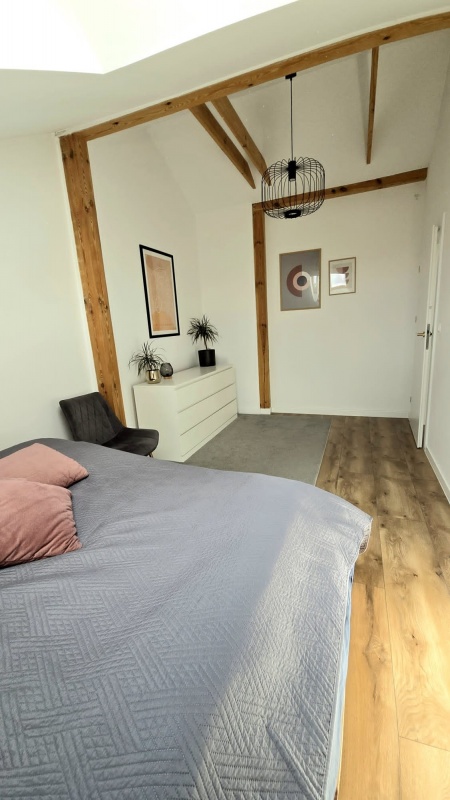 Przemyślany desing i wysoka jakość wykończenia - 10