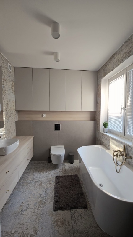 Przemyślany desing i wysoka jakość wykończenia - 15