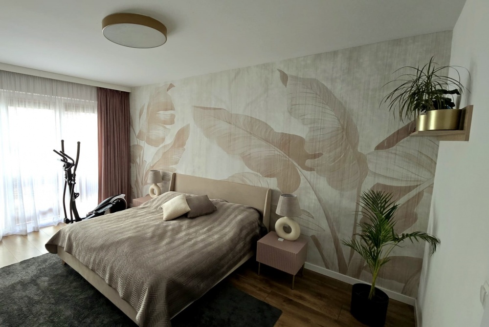 Przemyślany desing i wysoka jakość wykończenia - 5