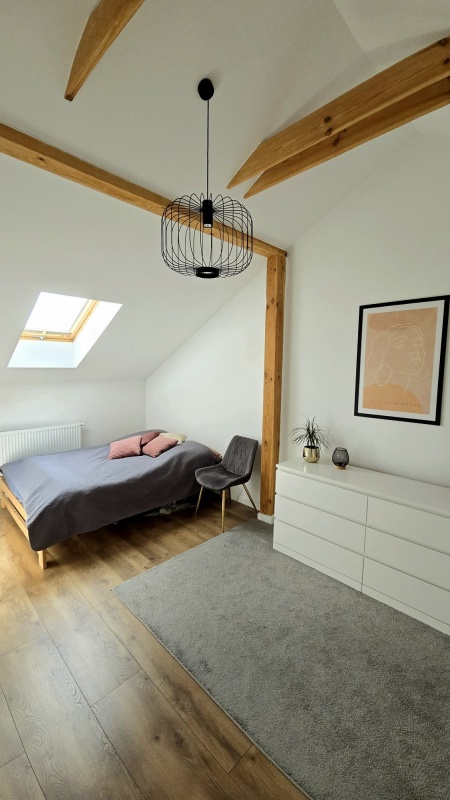 Przemyślany desing i wysoka jakość wykończenia - 11