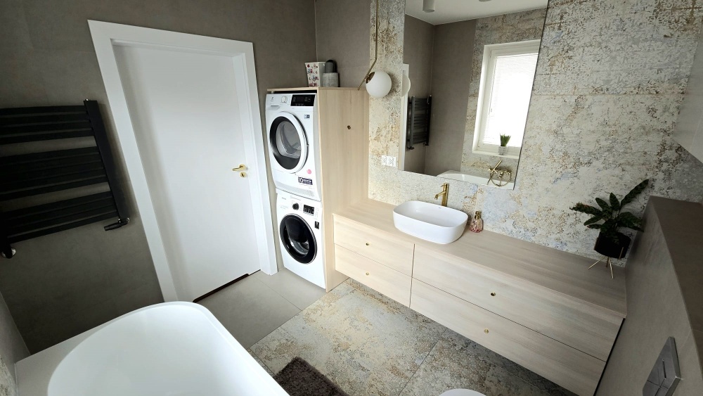 Przemyślany desing i wysoka jakość wykończenia - 16