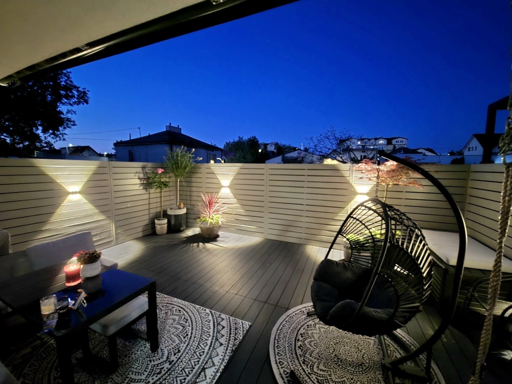 Przemyślany desing i wysoka jakość wykończenia - 19