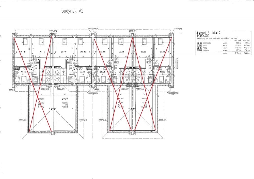 Przemyślany desing i wysoka jakość wykończenia - 22