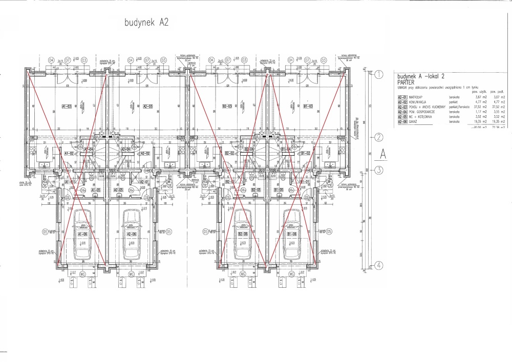 Przemyślany desing i wysoka jakość wykończenia - 20