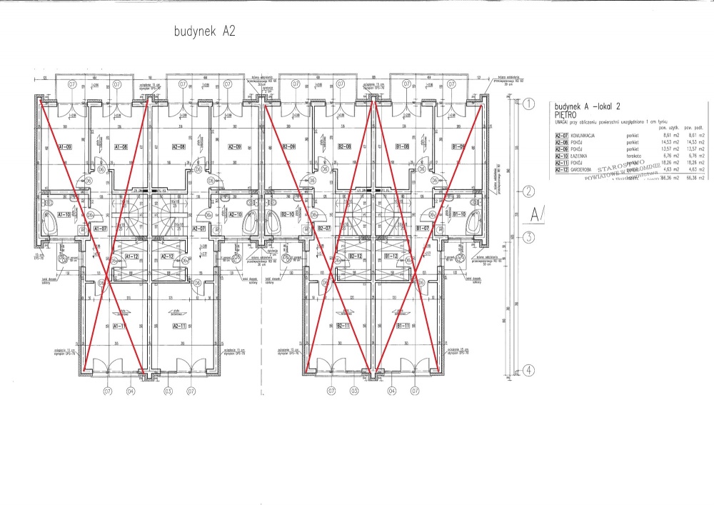 Przemyślany desing i wysoka jakość wykończenia - 21