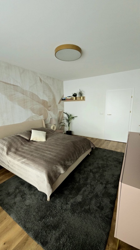 Przemyślany desing i wysoka jakość wykończenia - 7