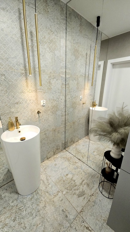 Przemyślany desing i wysoka jakość wykończenia - 14