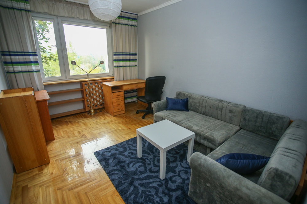 SPRZEDAM mieszkanie | 3 pokoje | 61m2 | os. Polskich Skrzydeł - 2