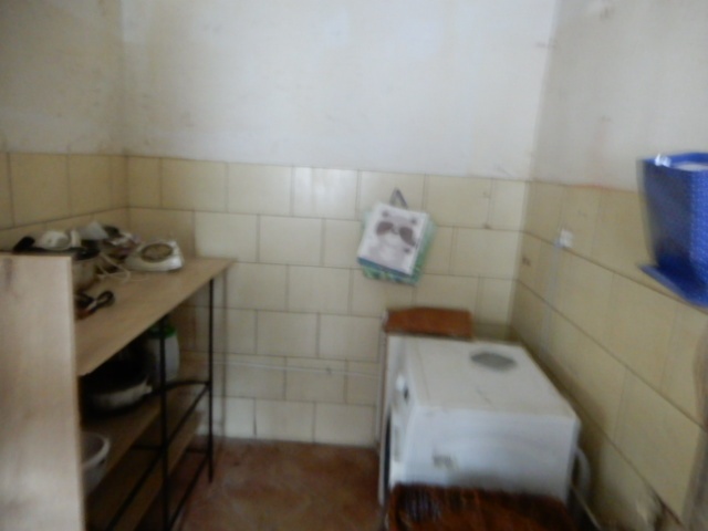 Syndyk sprzeda udział 1/8, Oborzany 46, dz. ew. nr 507 - cena 100% wartości oszacowania  - 2