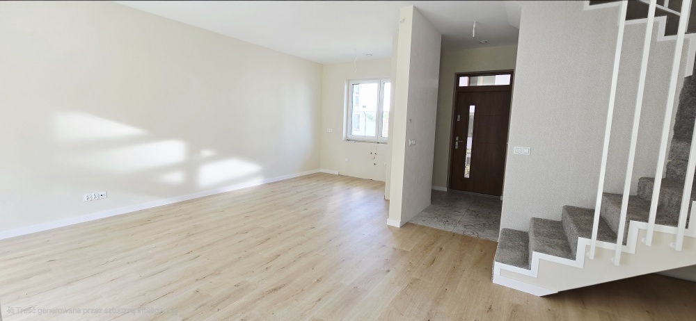 Dom pod Kielcami (Dąbrowa-Osiedle) - 2