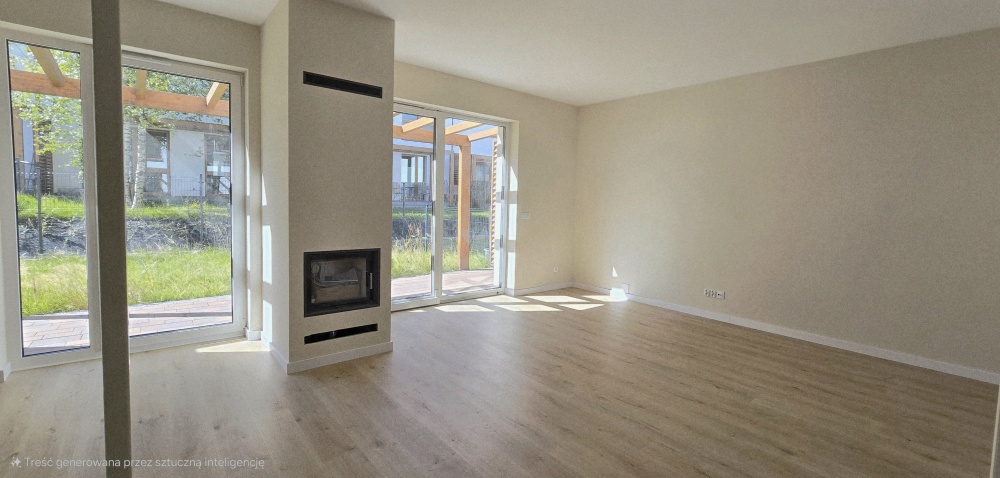 Dom pod Kielcami (Dąbrowa-Osiedle) - 4