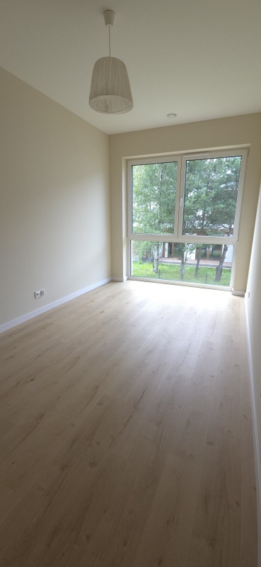 Dom pod Kielcami (Dąbrowa-Osiedle) - 7