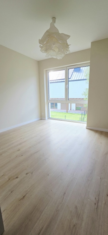 Dom pod Kielcami (Dąbrowa-Osiedle) - 8