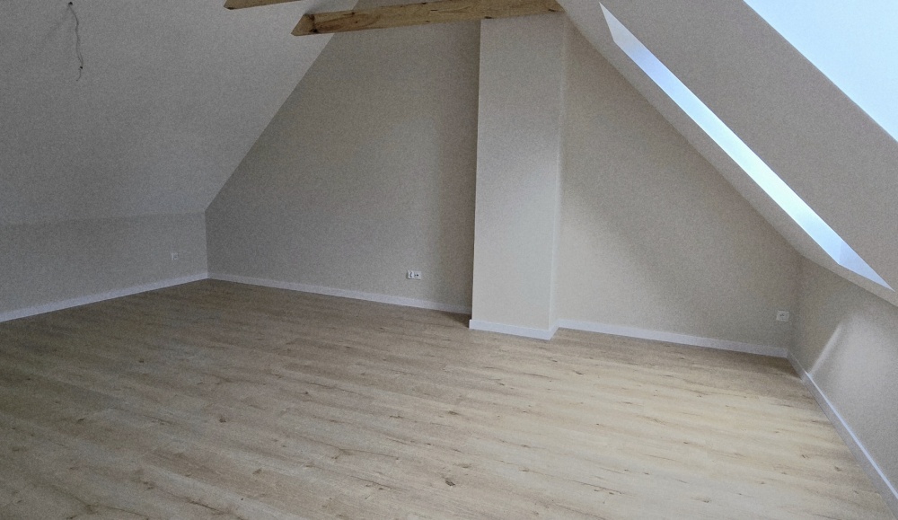 Dom pod Kielcami (Dąbrowa-Osiedle) - 9