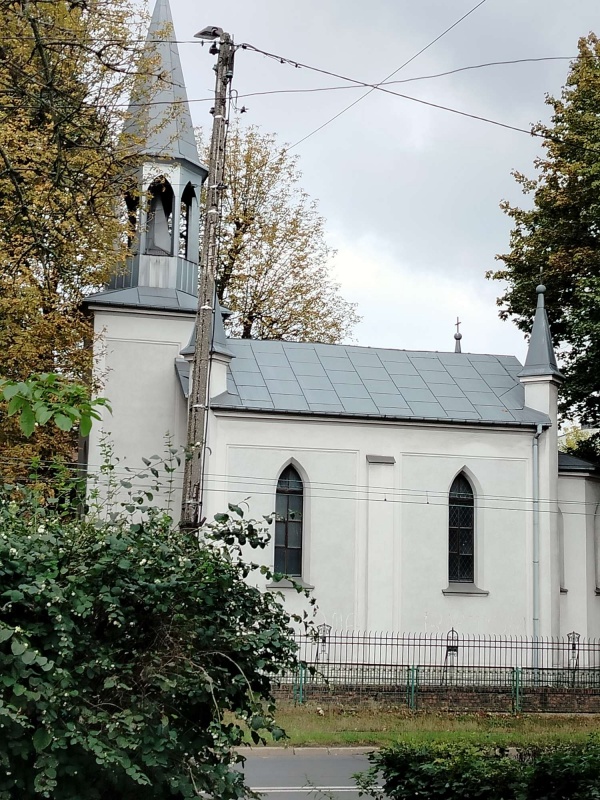 dwa mieszkania w domu jednorodzinnym  łącznie 120m2 plus 500m2 gruntu - 17
